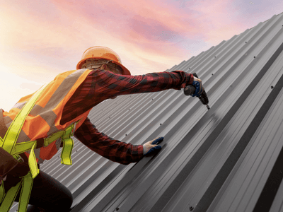 About Siding Replacement LLC Brasher Falls, NY